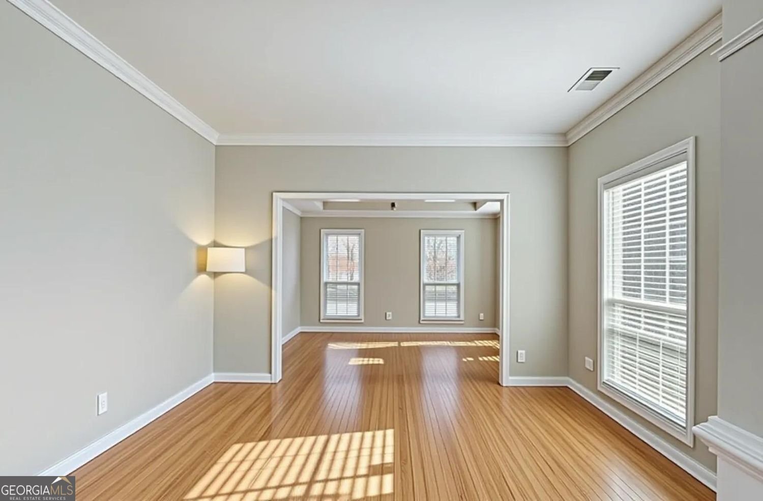 795 Miller Run Atlanta - Photo 9