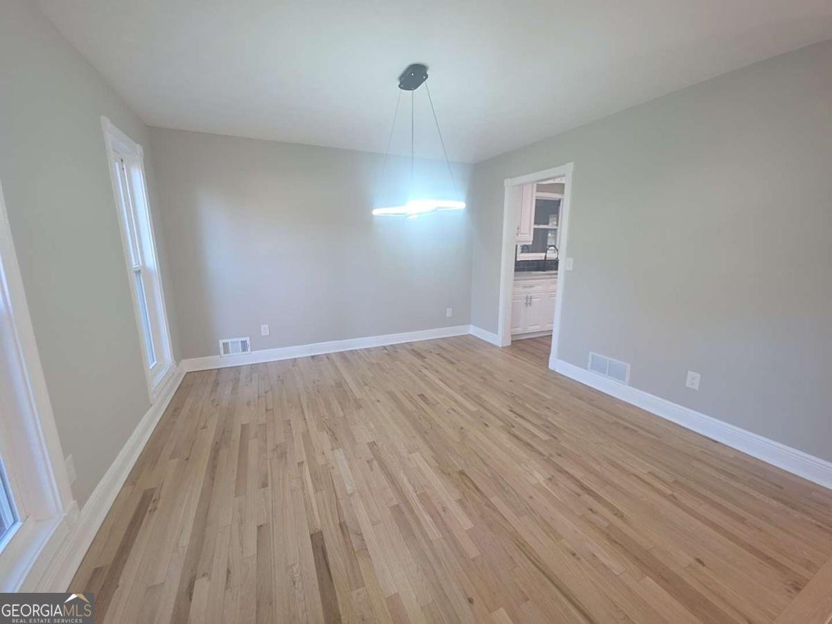 1483 Hidden Hills Parkway Stone Mountain - Photo 21