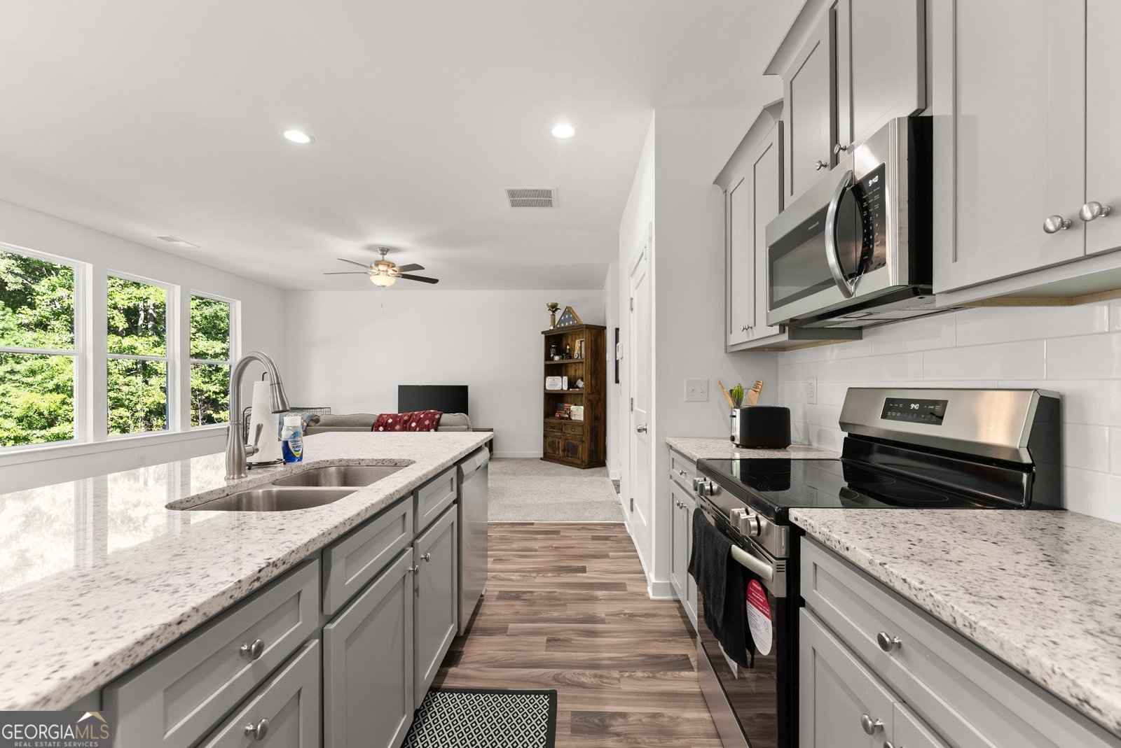 70 Edith Court Statham - Photo 16