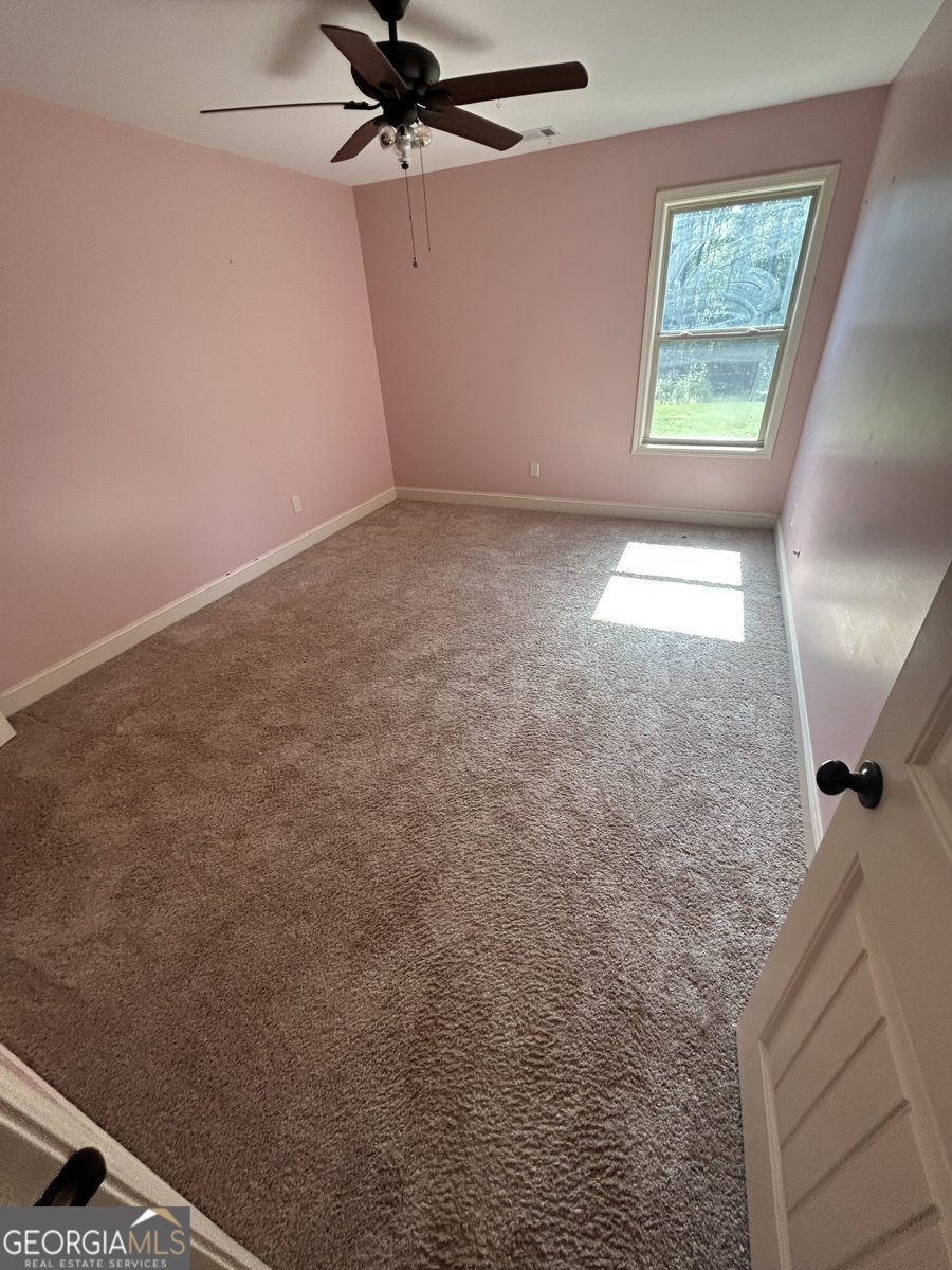 768 Stag Run Drive Mansfield - Photo 11