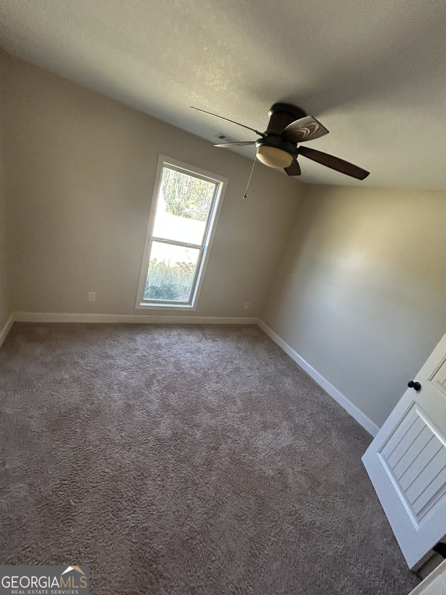 768 Stag Run Drive Mansfield - Photo 12