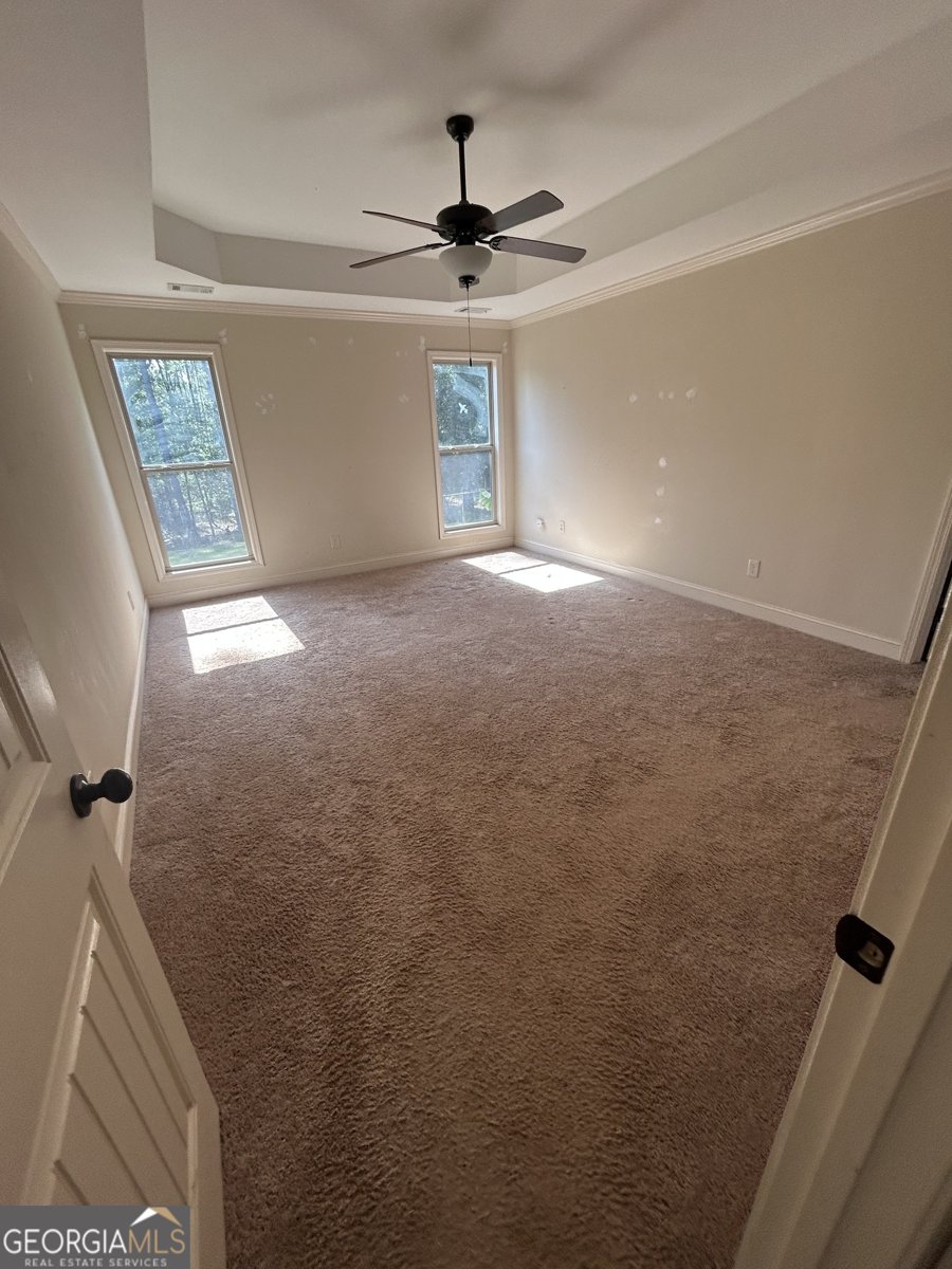 768 Stag Run Drive Mansfield - Photo 15