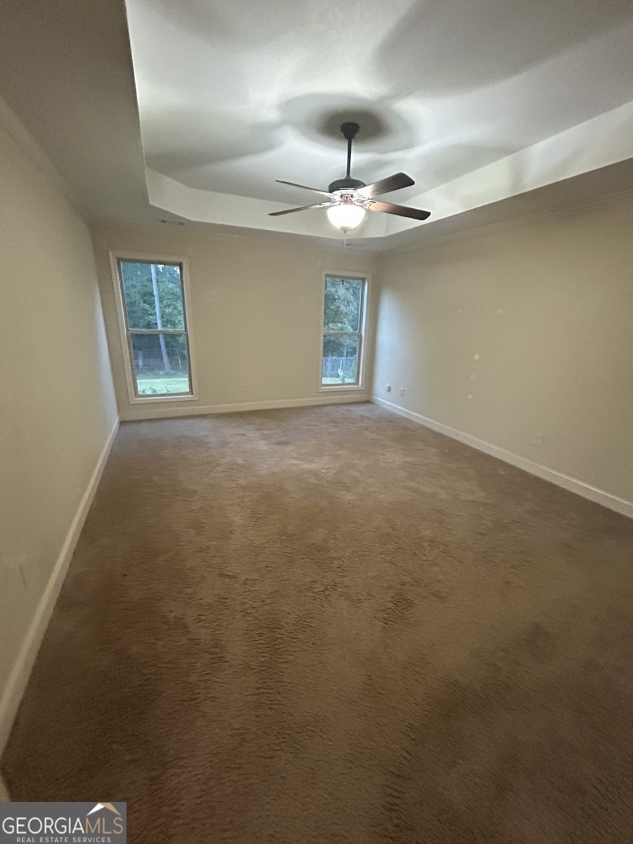 768 Stag Run Drive Mansfield - Photo 18