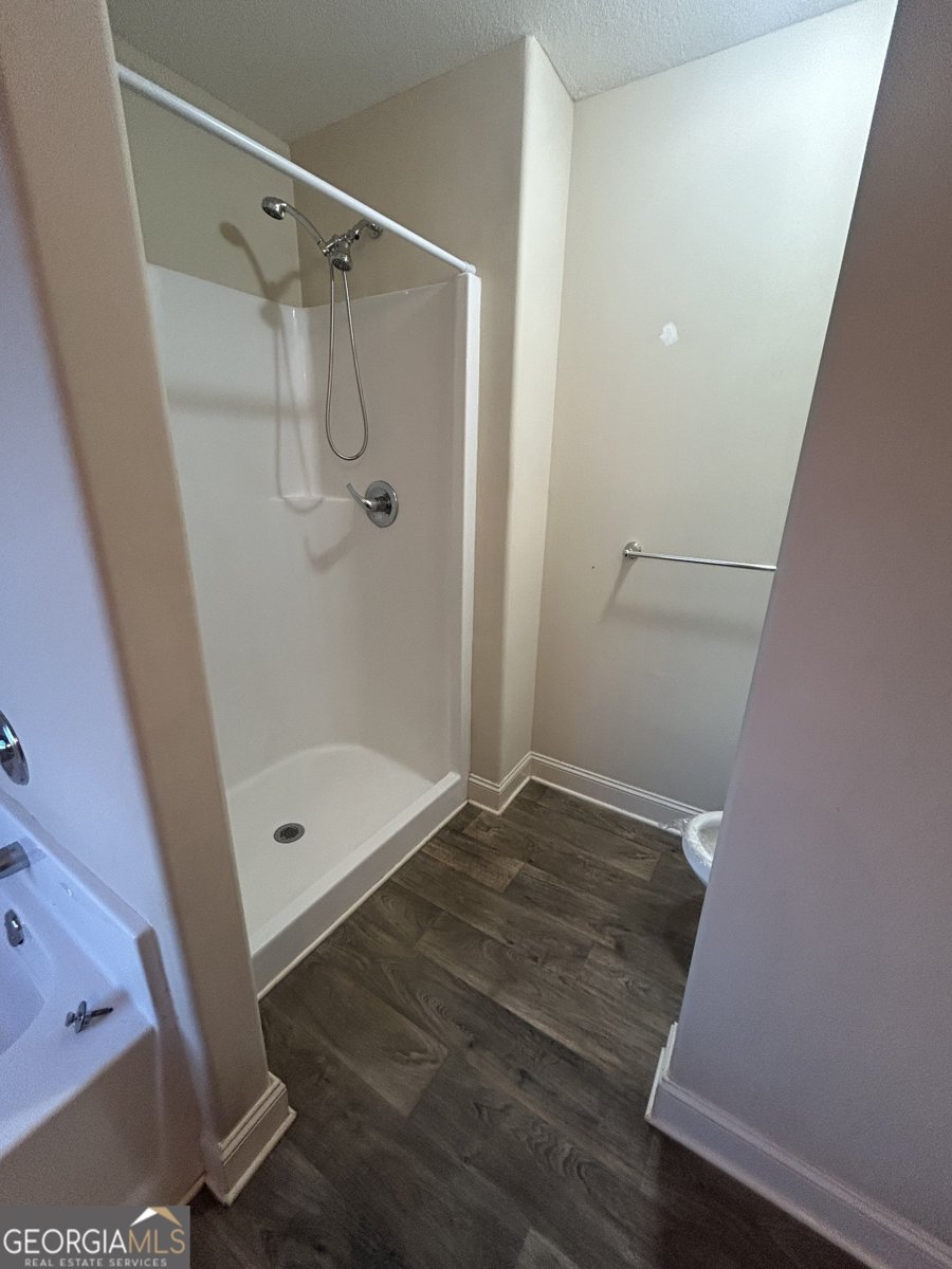 768 Stag Run Drive Mansfield - Photo 19