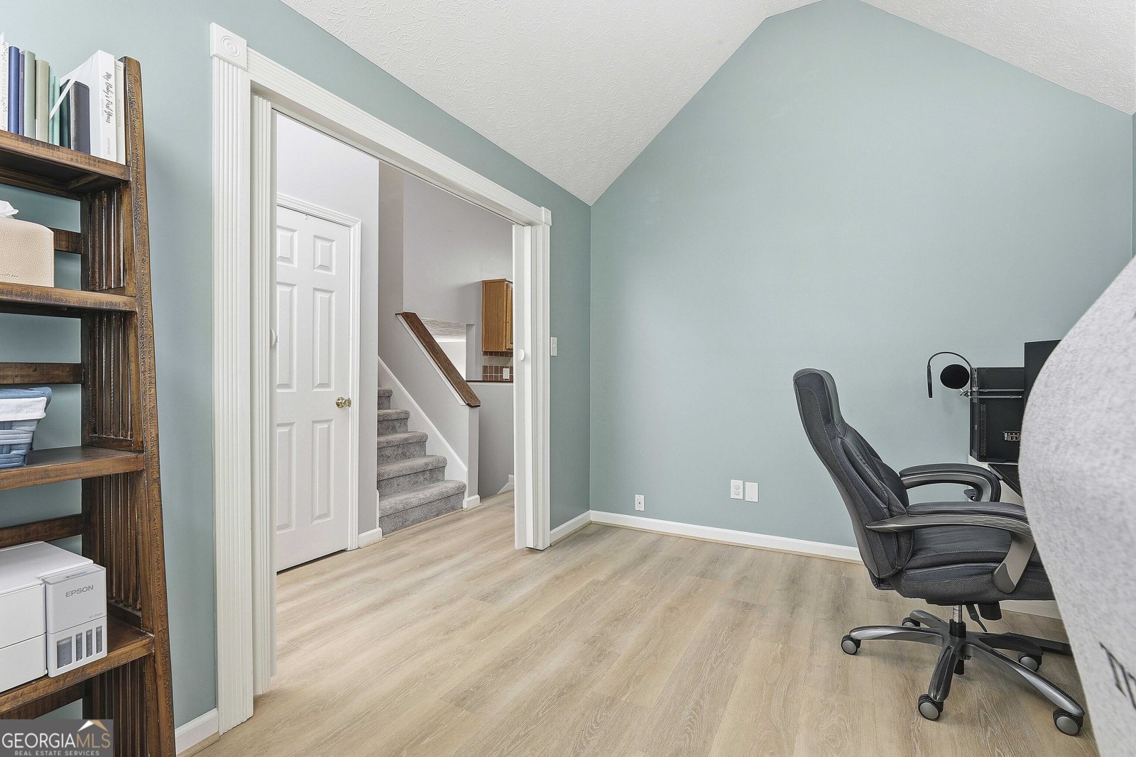 225 Ivy Trace Boulevard Newnan - Photo 10