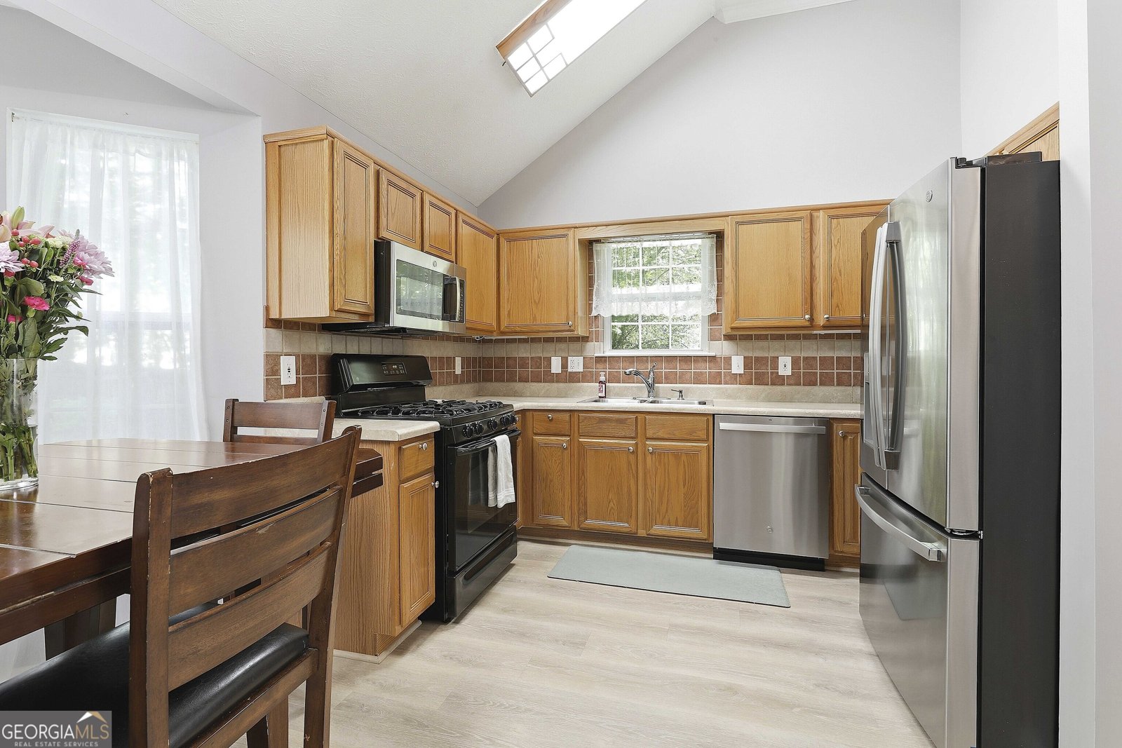 225 Ivy Trace Boulevard Newnan - Photo 13