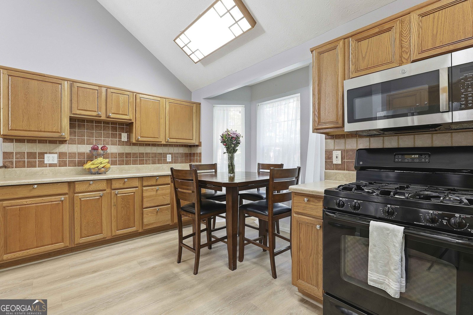 225 Ivy Trace Boulevard Newnan - Photo 14