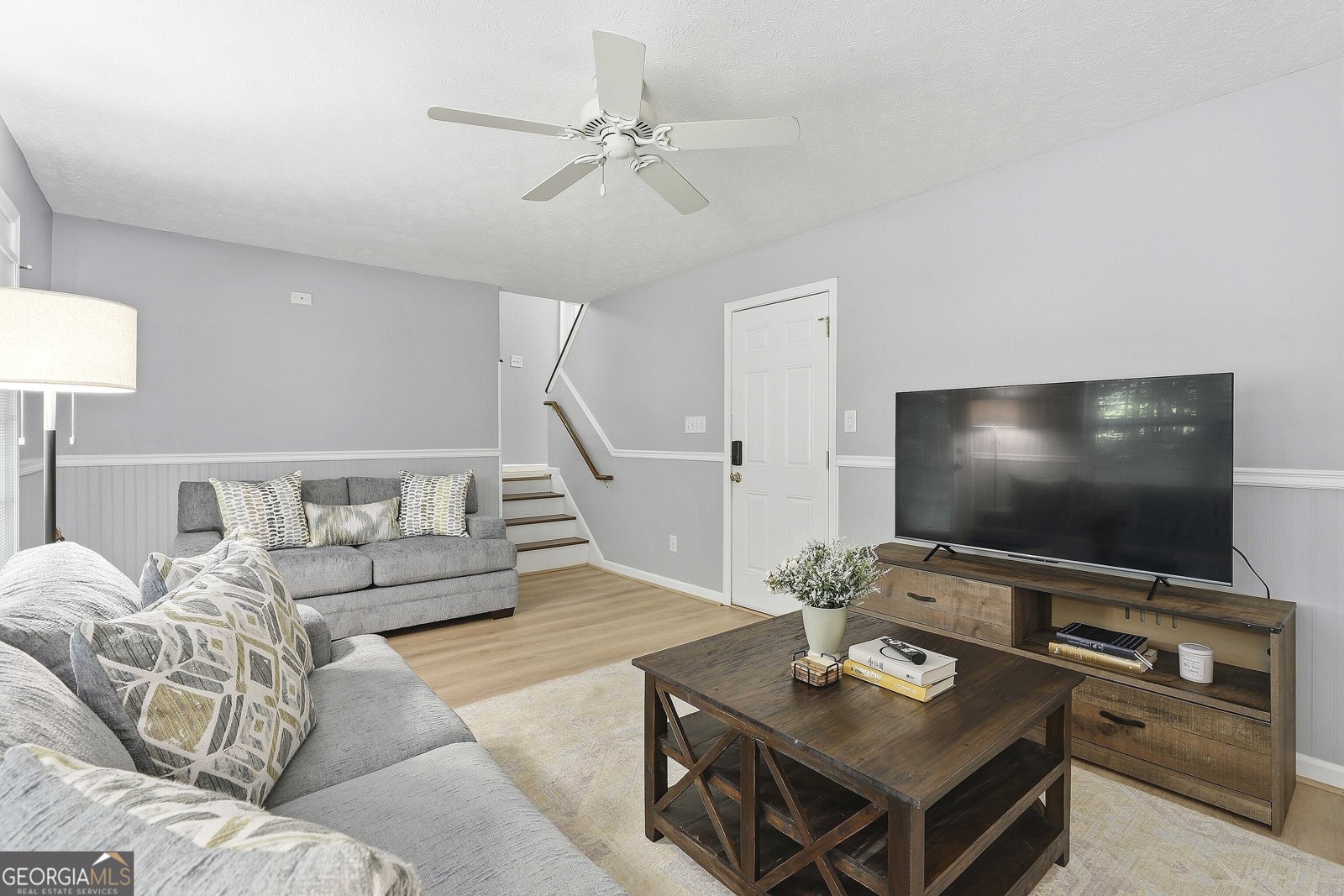 225 Ivy Trace Boulevard Newnan - Photo 18