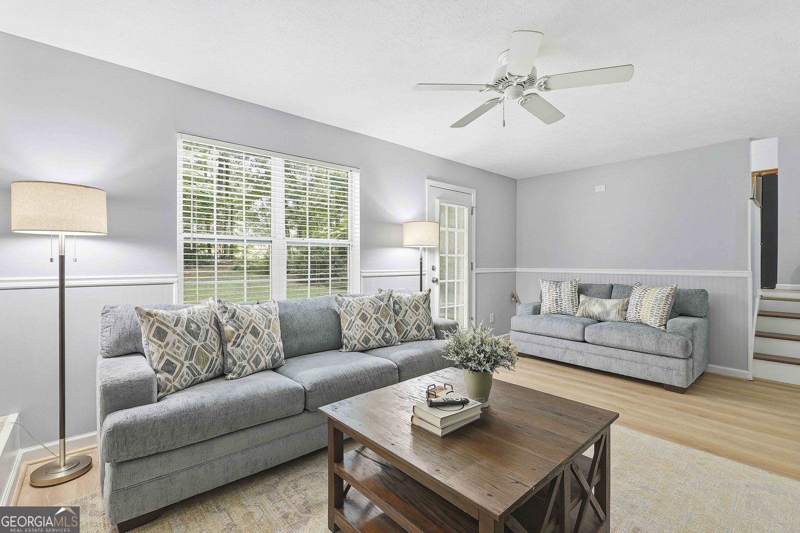 225 Ivy Trace Boulevard Newnan - Photo 19