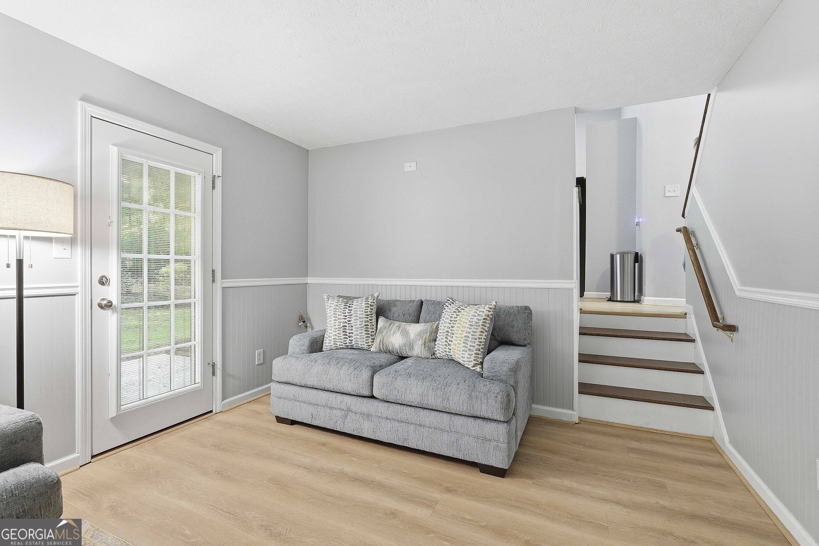 225 Ivy Trace Boulevard Newnan - Photo 20