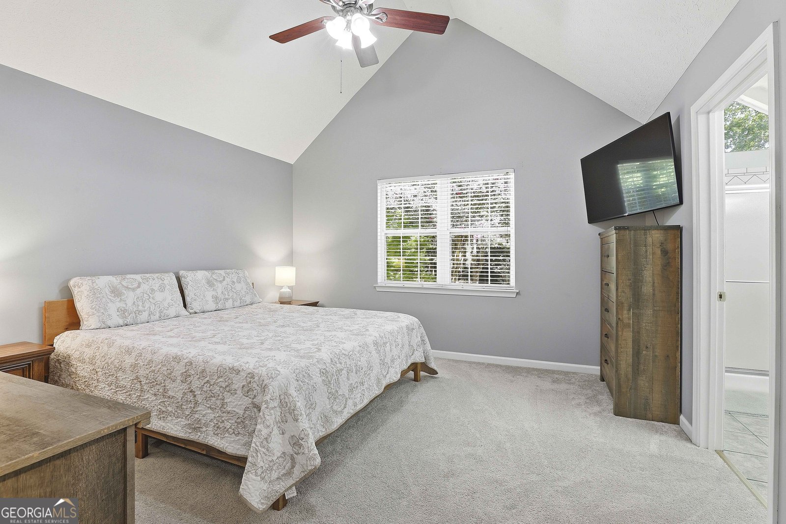 225 Ivy Trace Boulevard Newnan - Photo 21