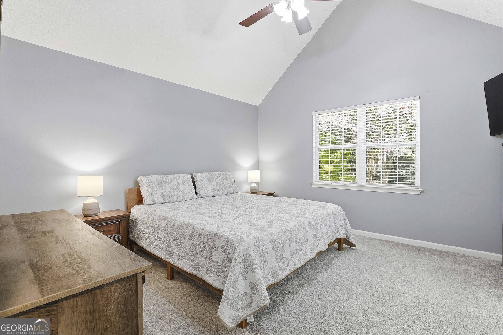 225 Ivy Trace Boulevard Newnan - Photo 22