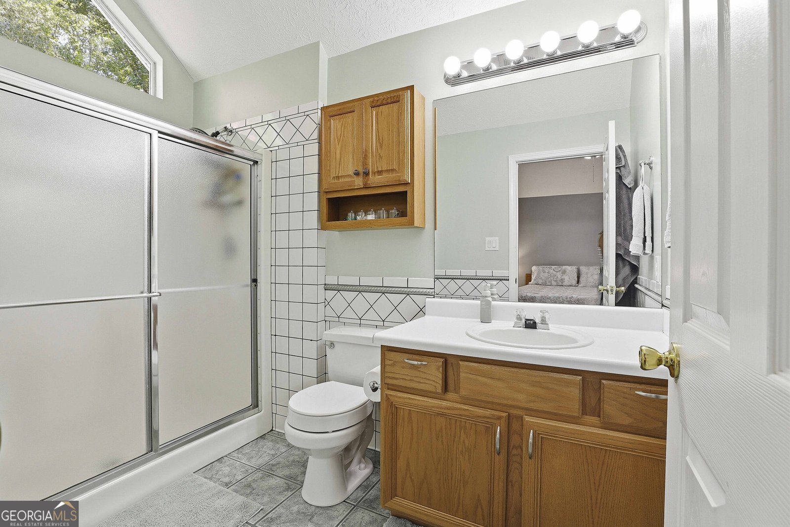 225 Ivy Trace Boulevard Newnan - Photo 23