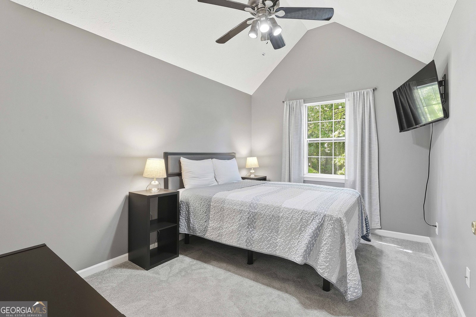 225 Ivy Trace Boulevard Newnan - Photo 24