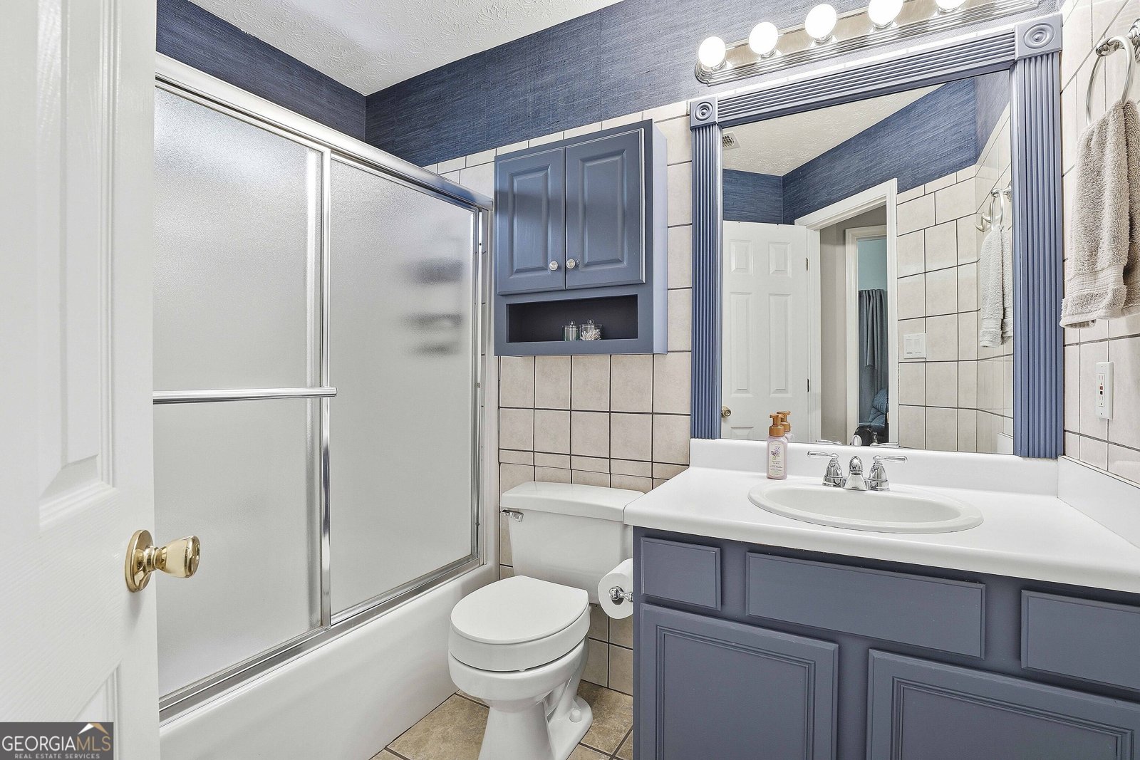 225 Ivy Trace Boulevard Newnan - Photo 25