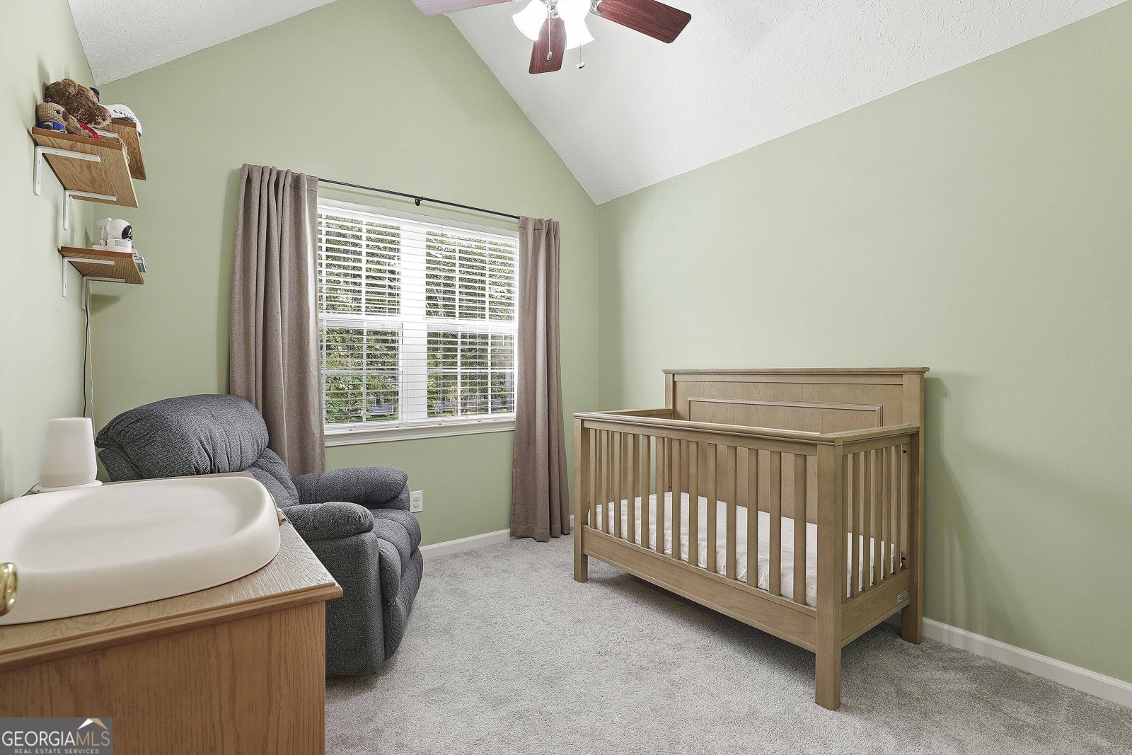 225 Ivy Trace Boulevard Newnan - Photo 26
