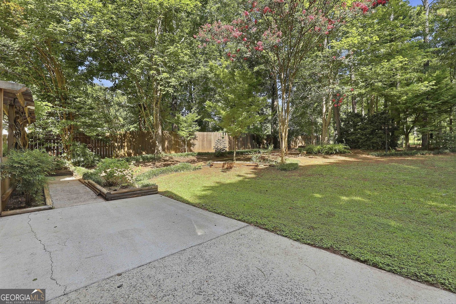225 Ivy Trace Boulevard Newnan - Photo 27