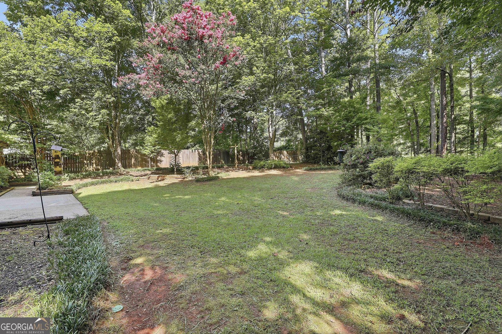 225 Ivy Trace Boulevard Newnan - Photo 29