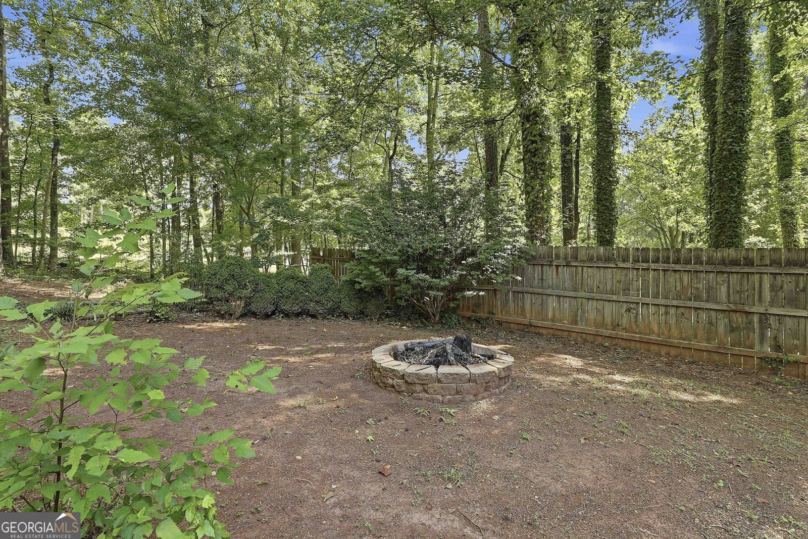 225 Ivy Trace Boulevard Newnan - Photo 31