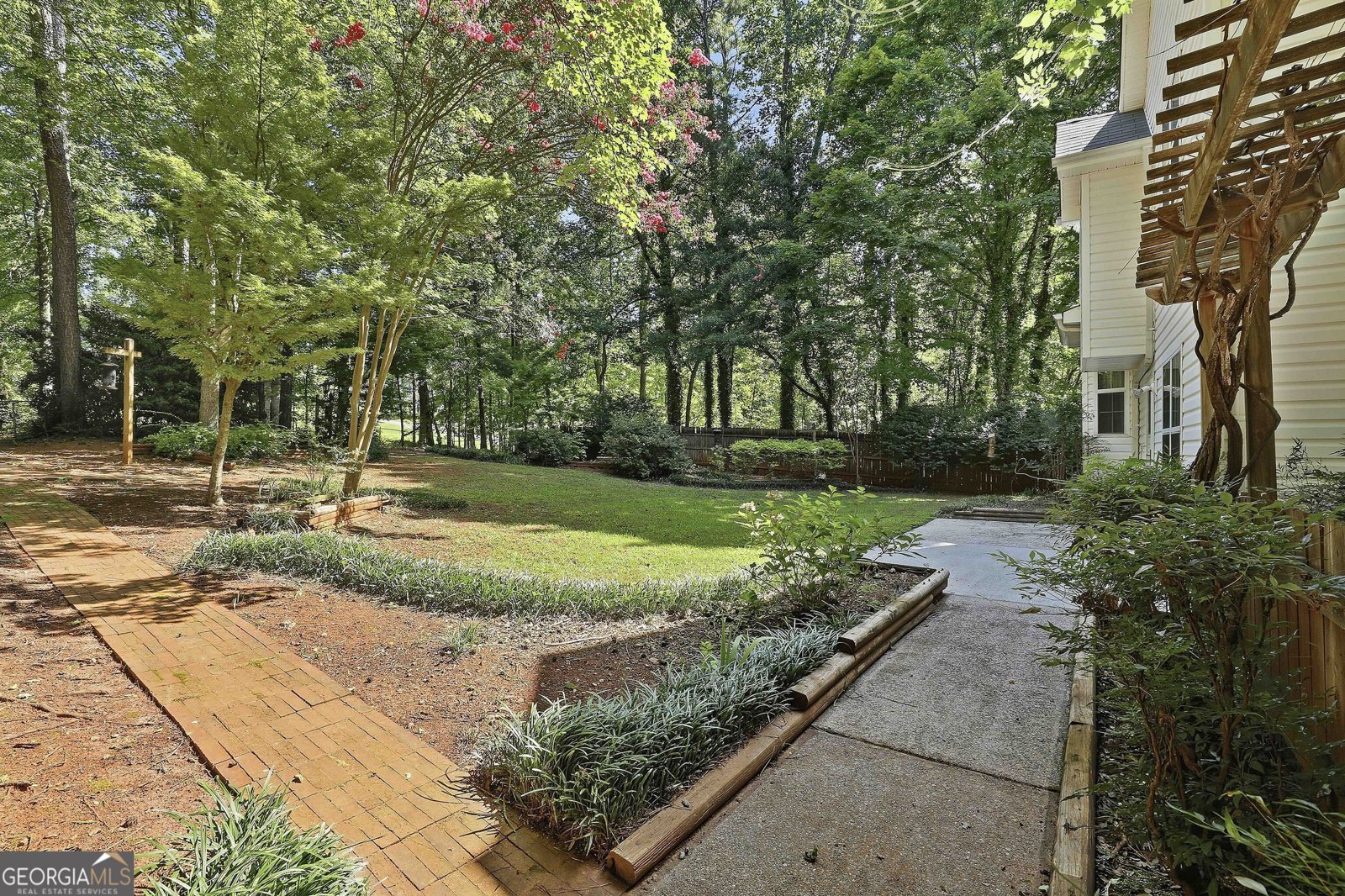 225 Ivy Trace Boulevard Newnan - Photo 38