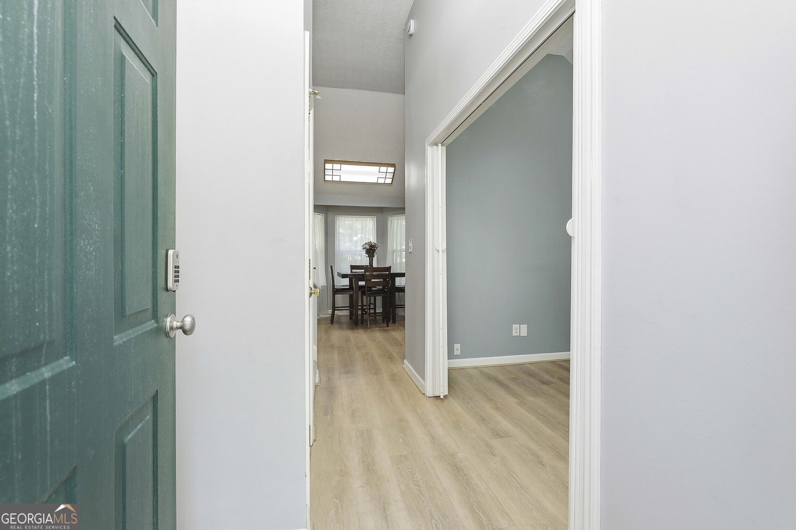 225 Ivy Trace Boulevard Newnan - Photo 7