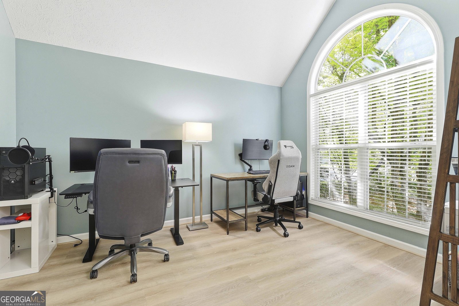 225 Ivy Trace Boulevard Newnan - Photo 9