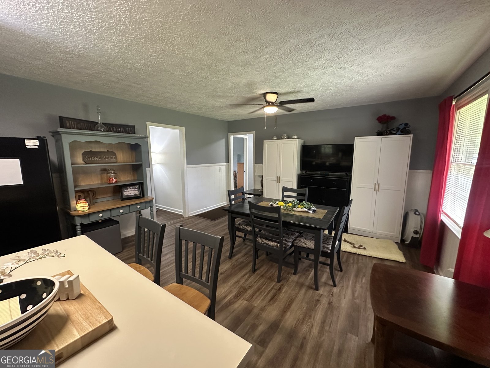 1961 Flat Shoals Road Conyers - Photo 10