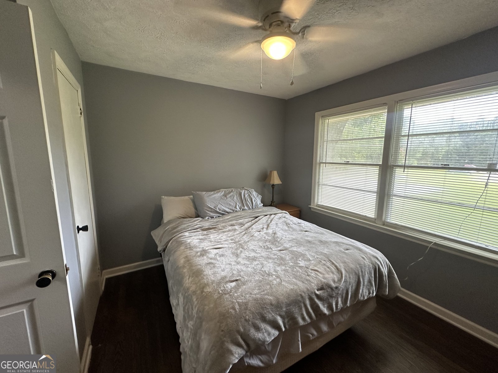 1961 Flat Shoals Road Conyers - Photo 12