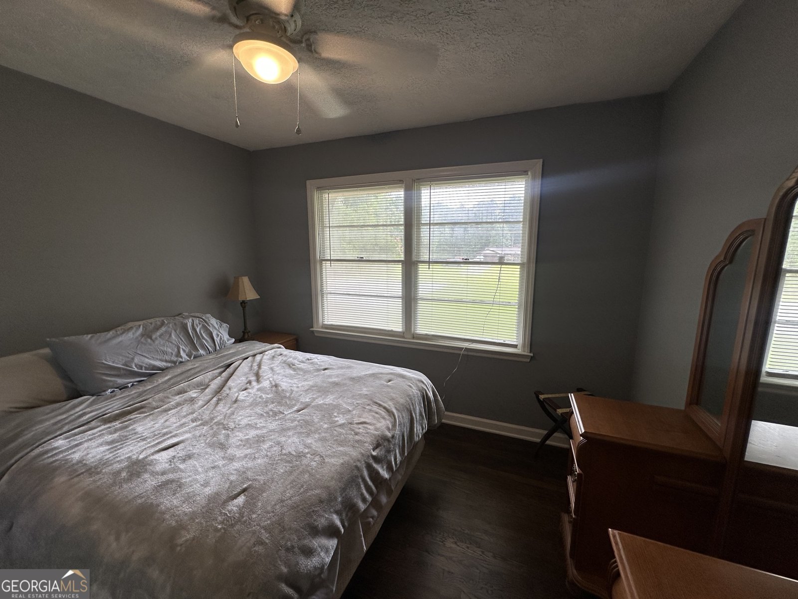 1961 Flat Shoals Road Conyers - Photo 13