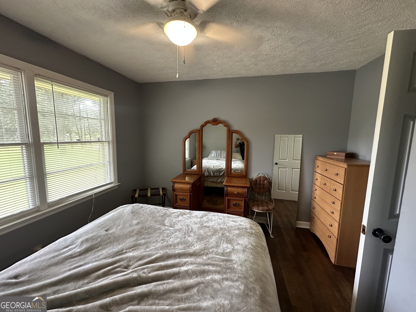 1961 Flat Shoals Road Conyers - Photo 14