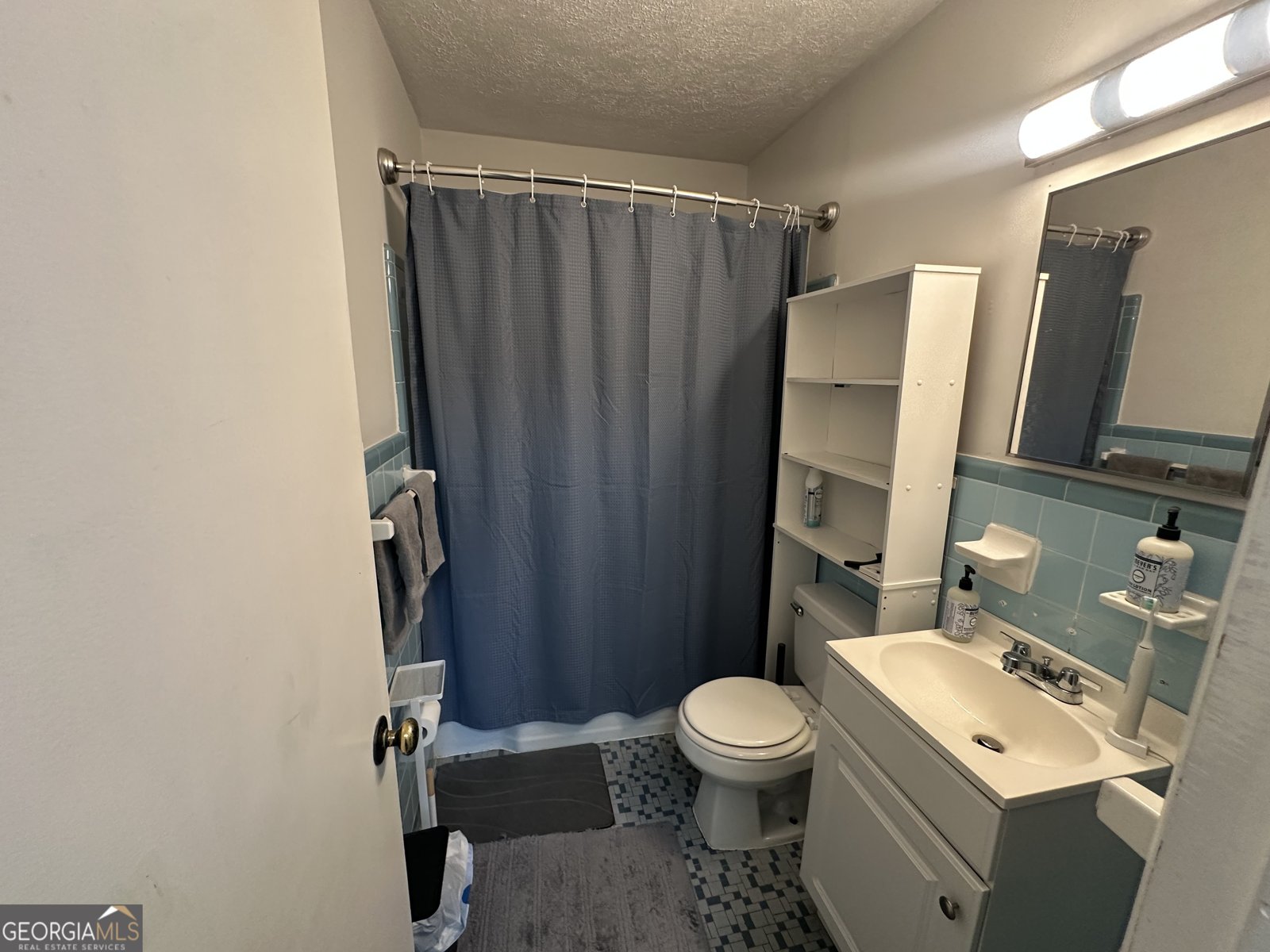 1961 Flat Shoals Road Conyers - Photo 15