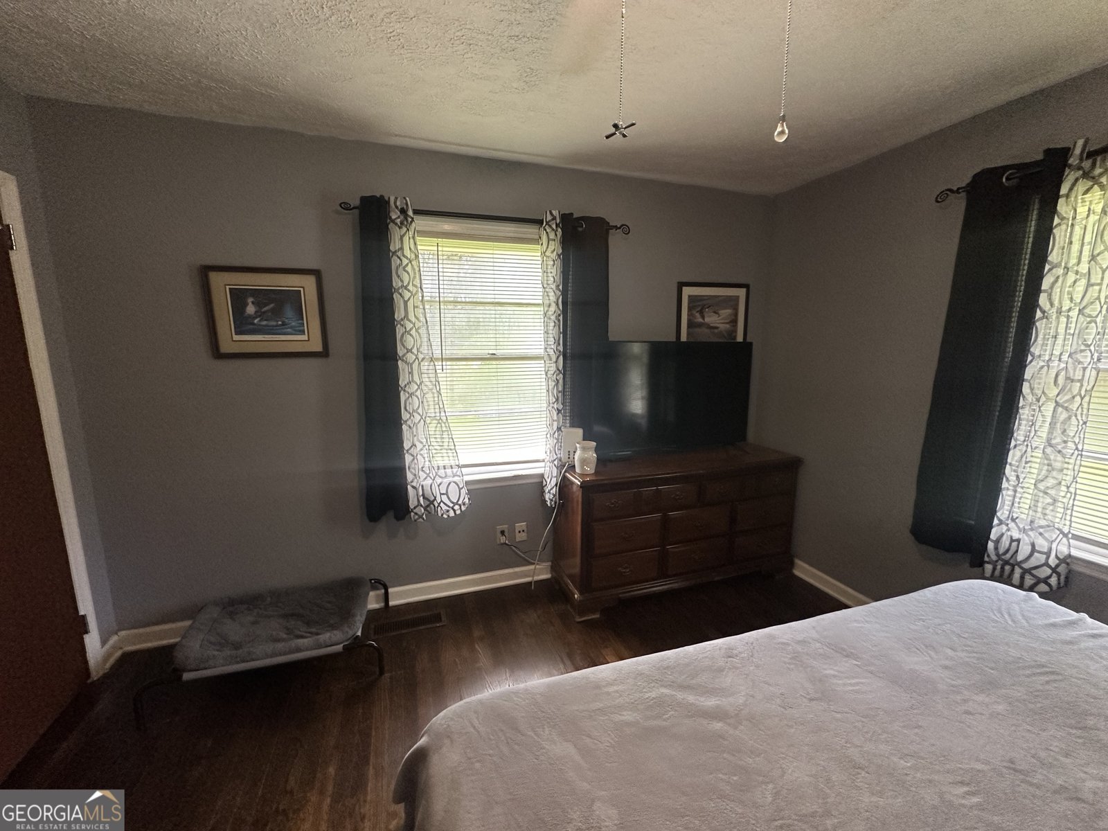 1961 Flat Shoals Road Conyers - Photo 19