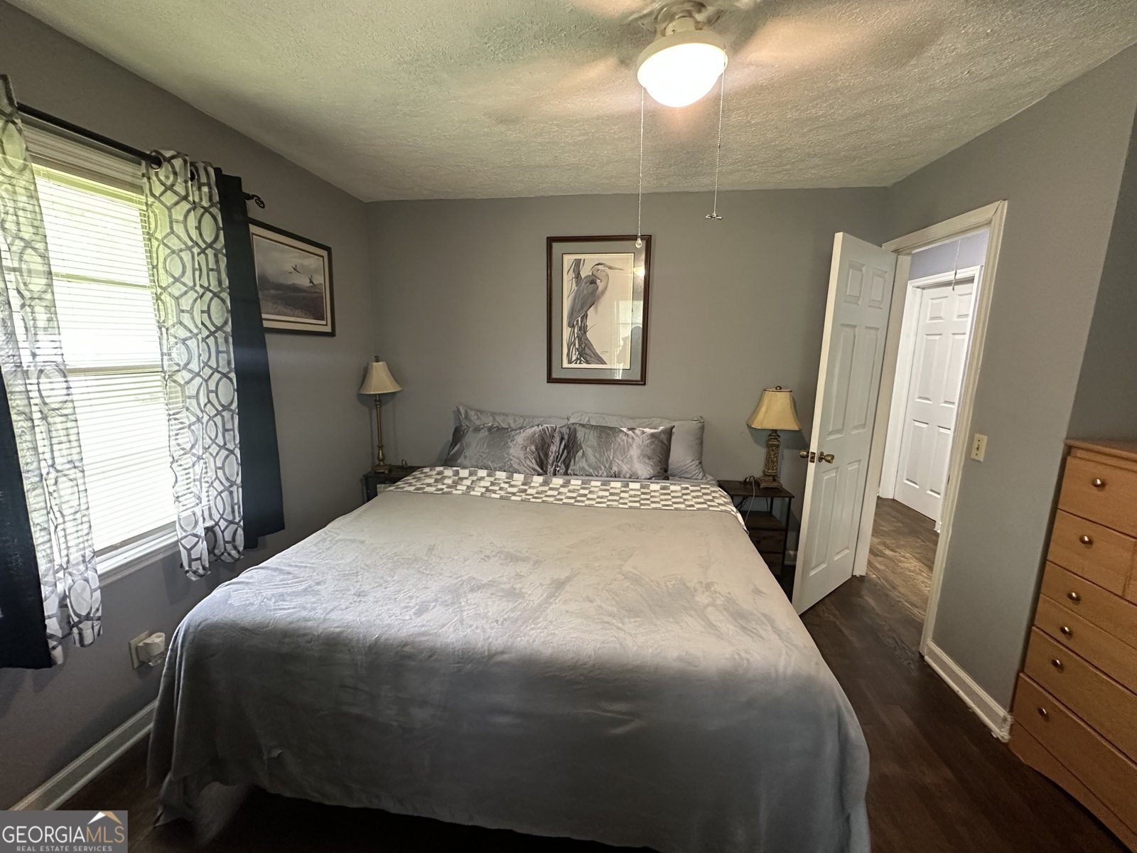 1961 Flat Shoals Road Conyers - Photo 20