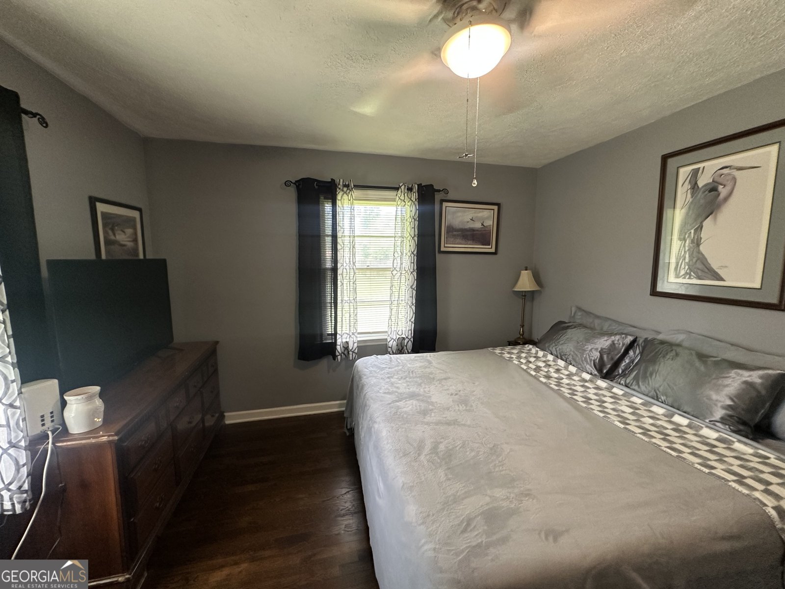 1961 Flat Shoals Road Conyers - Photo 22