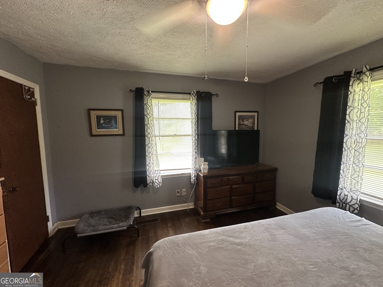 1961 Flat Shoals Road Conyers - Photo 23
