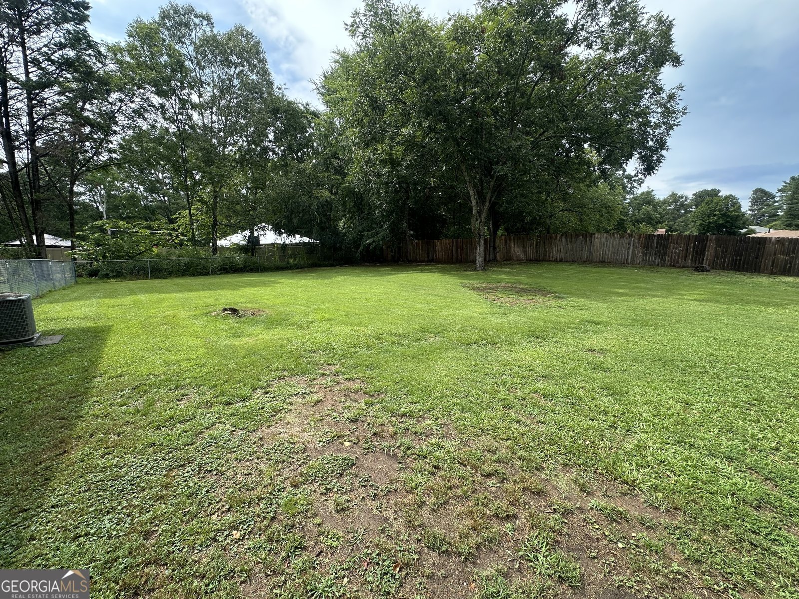 1961 Flat Shoals Road Conyers - Photo 24