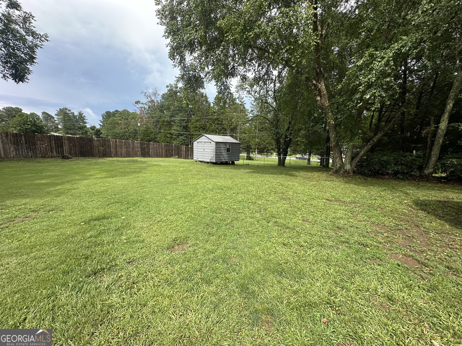 1961 Flat Shoals Road Conyers - Photo 26