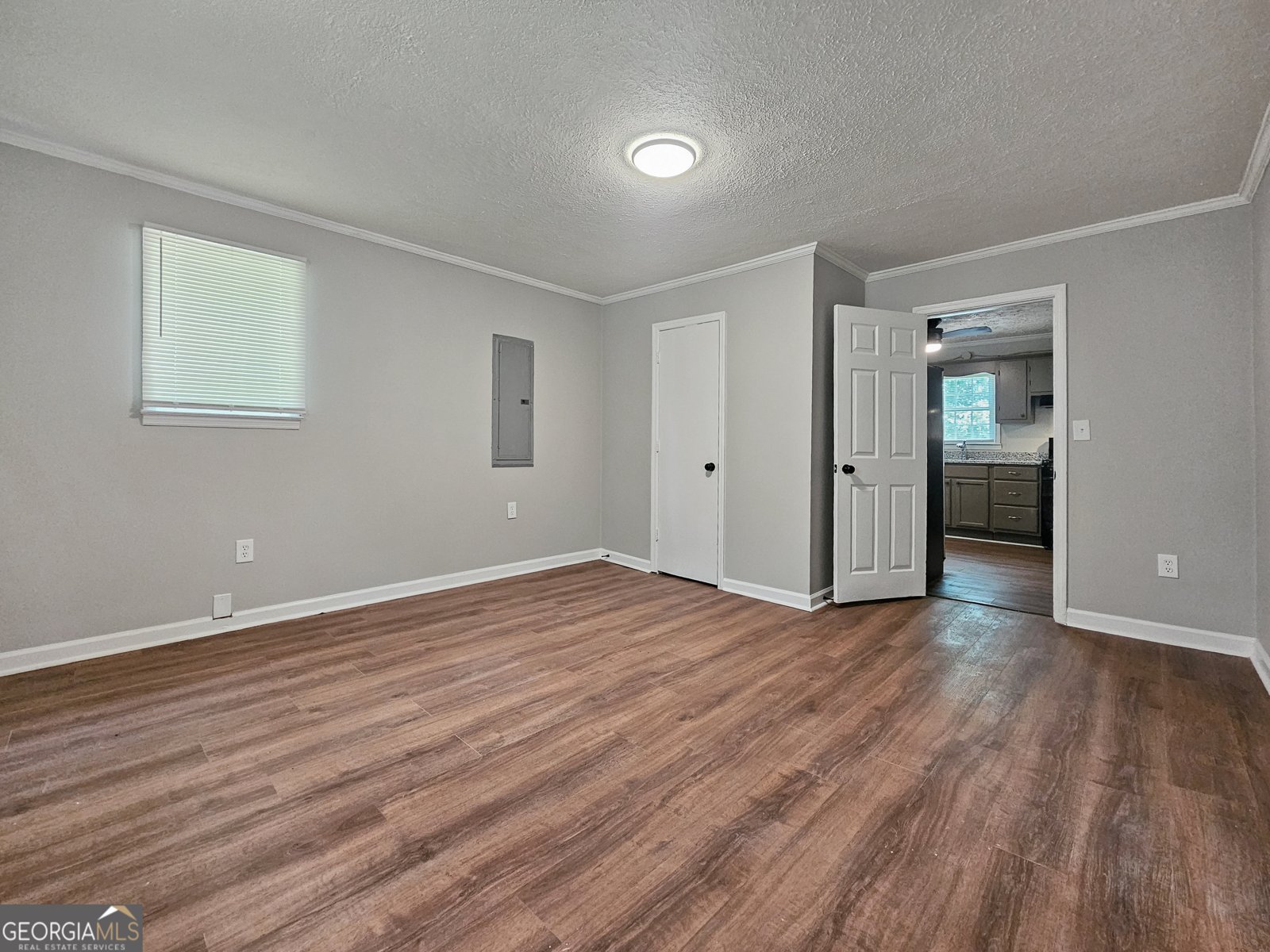 202 White Street Hogansville - Photo 13
