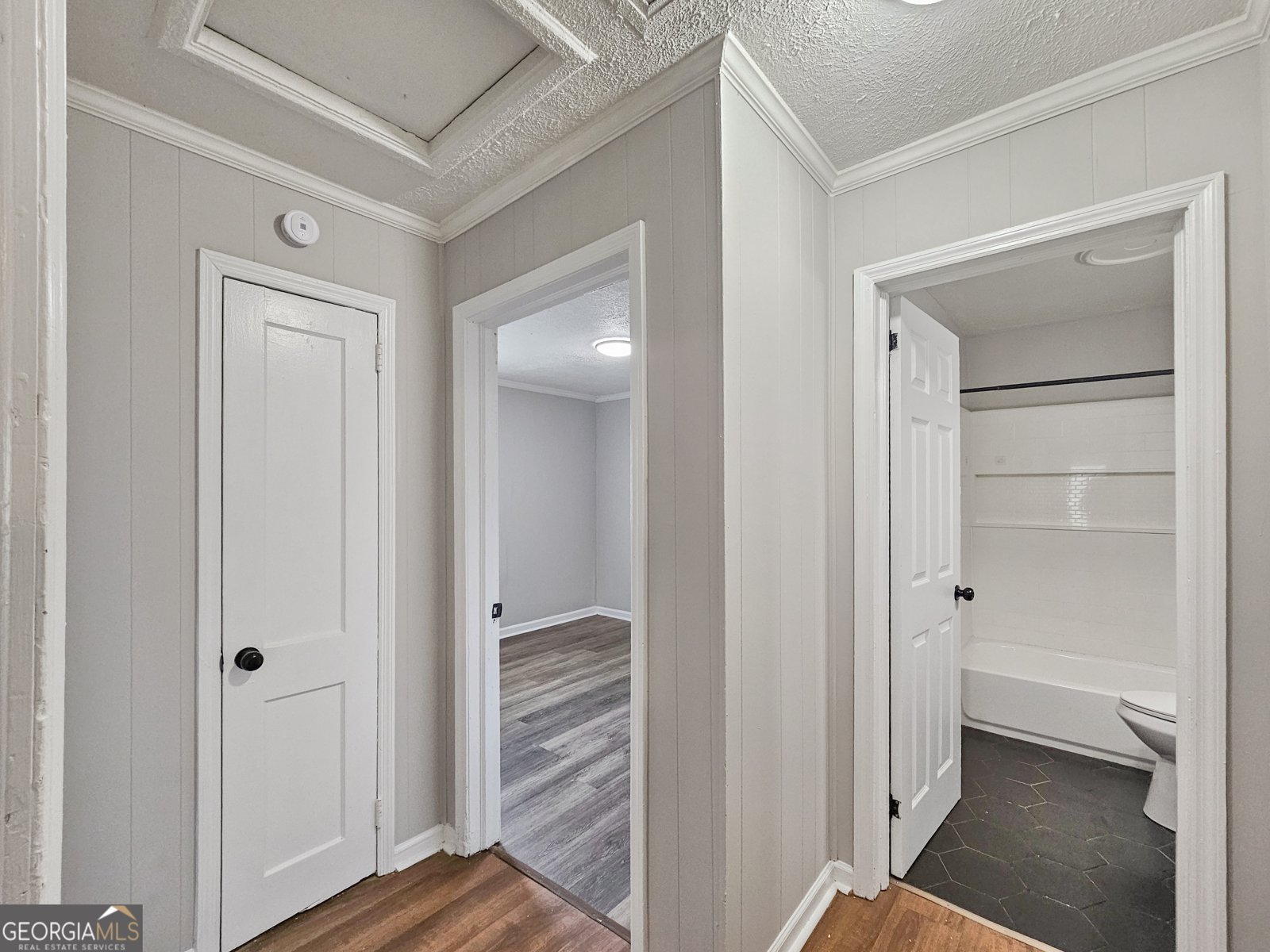 202 White Street Hogansville - Photo 14