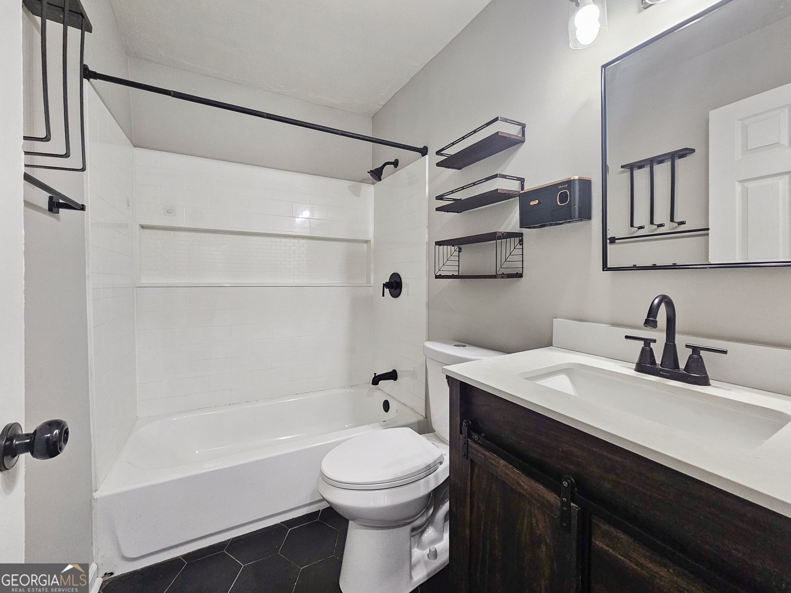 202 White Street Hogansville - Photo 15