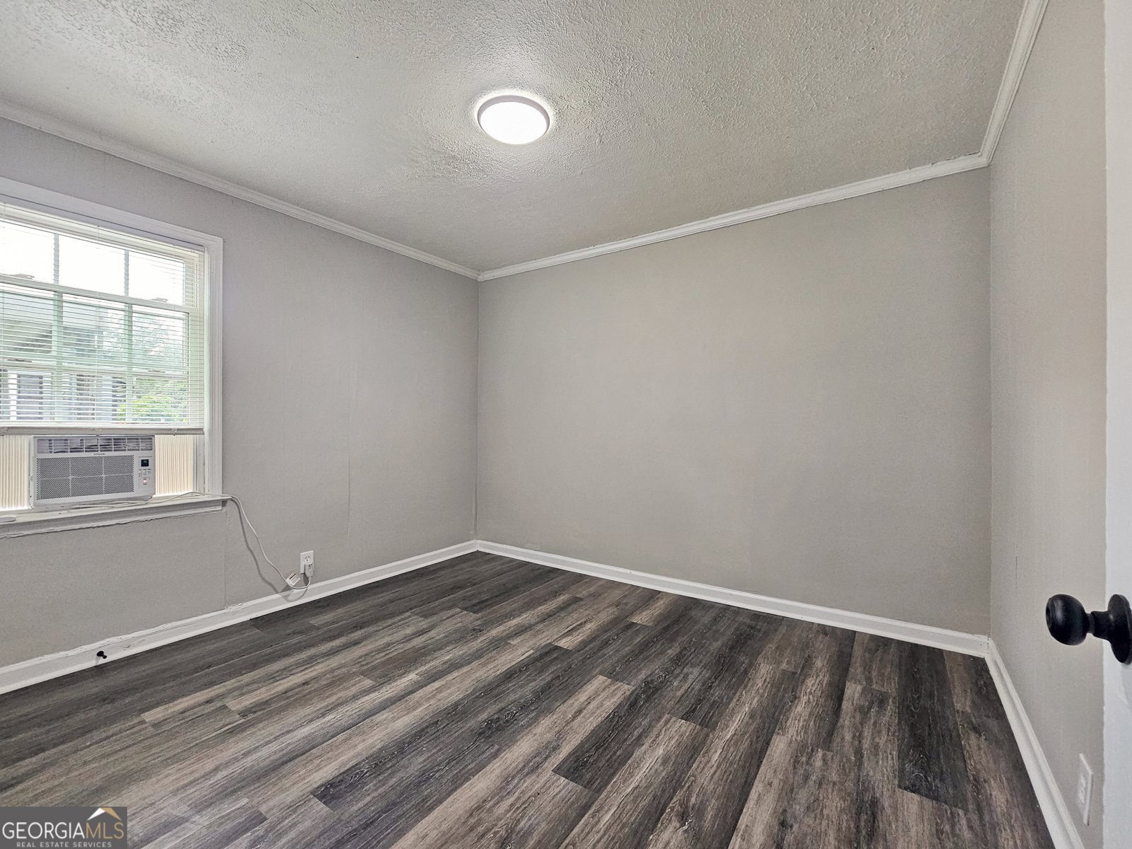 202 White Street Hogansville - Photo 16