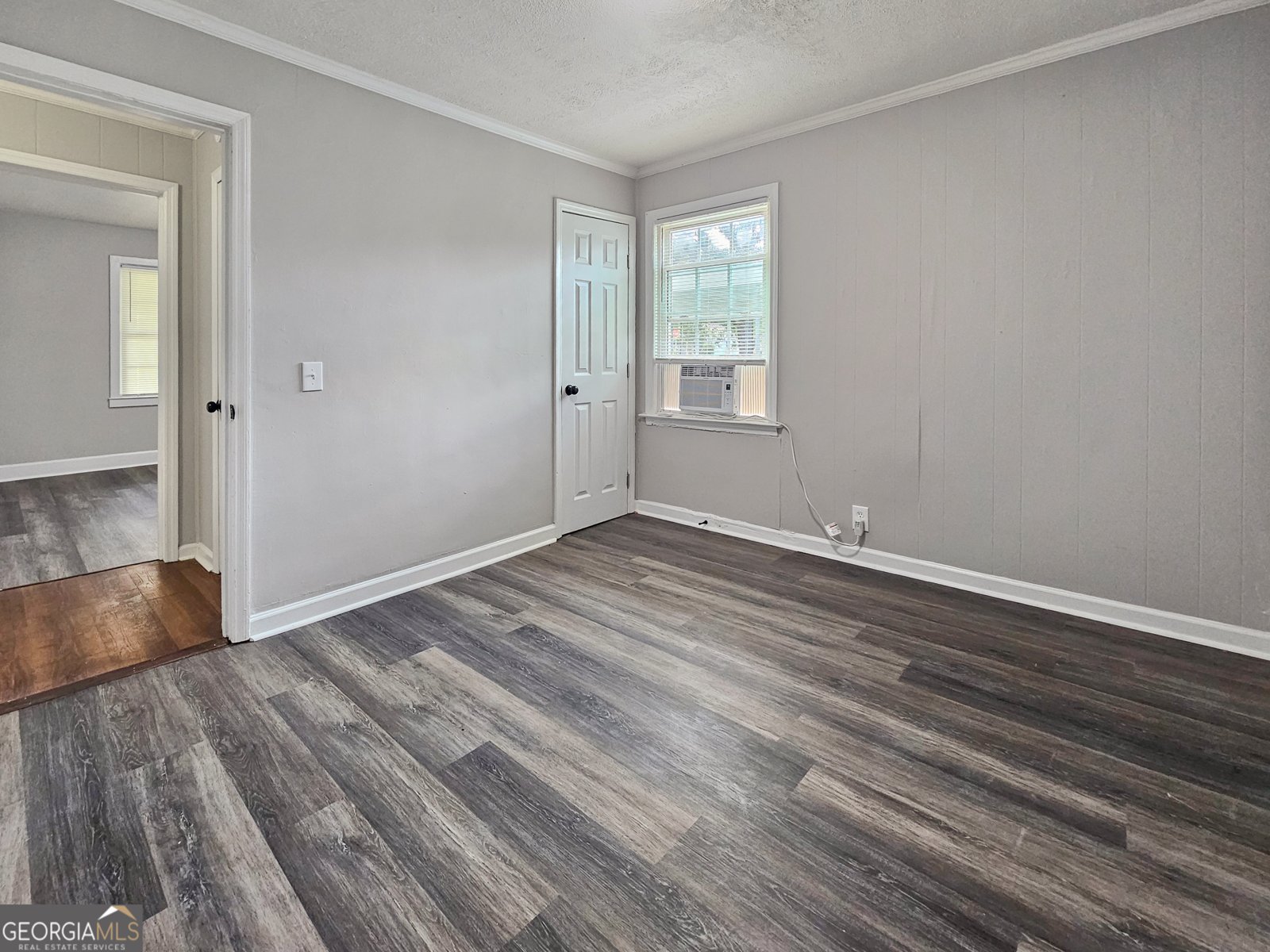 202 White Street Hogansville - Photo 17