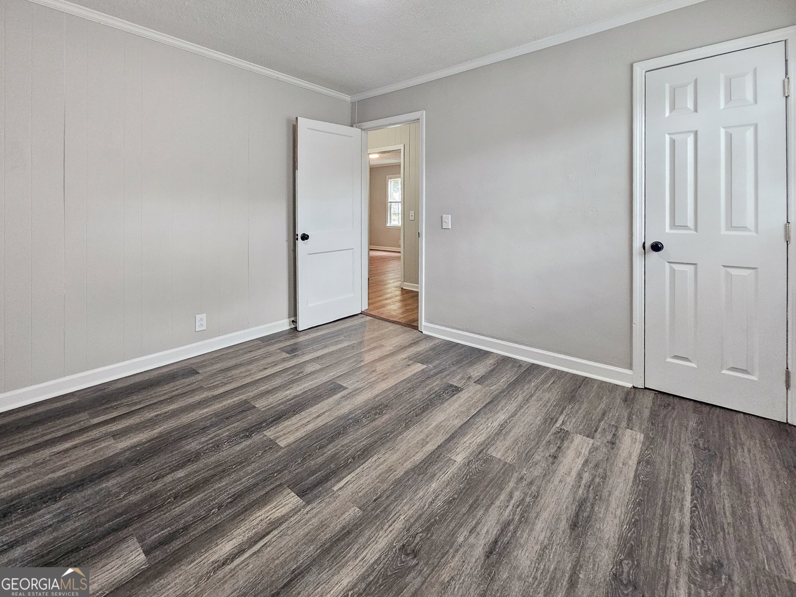 202 White Street Hogansville - Photo 18