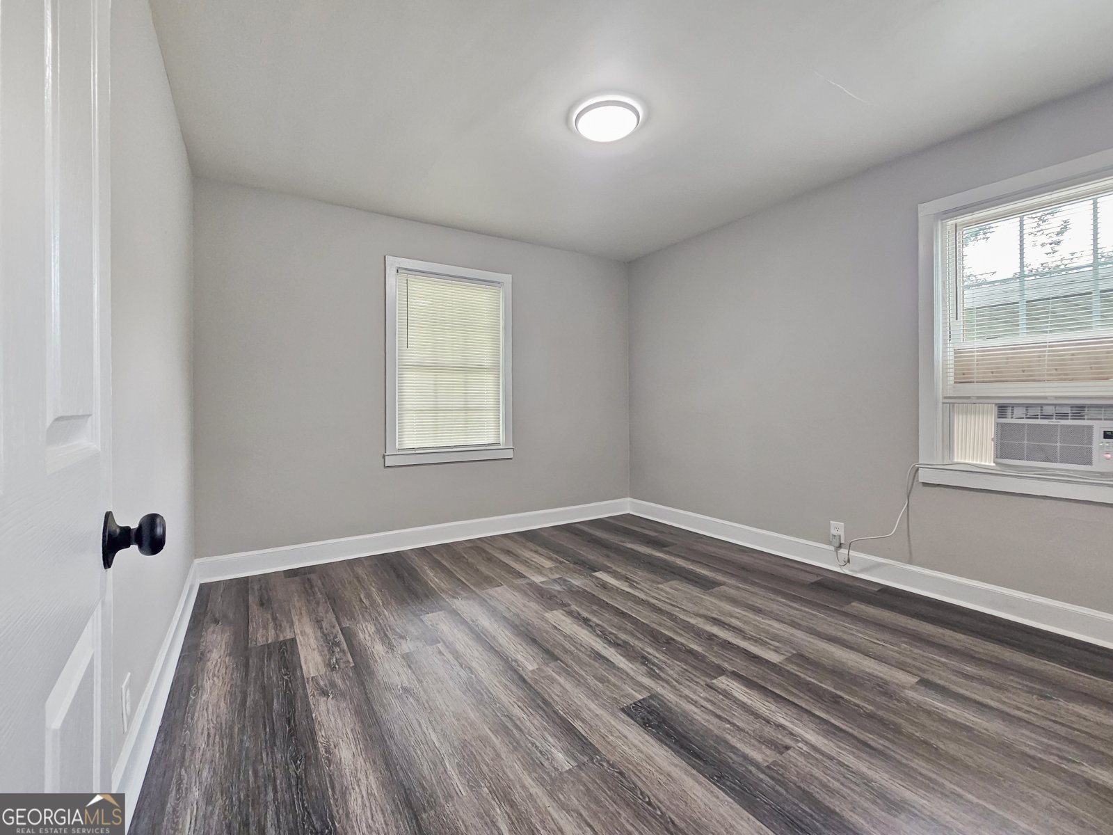 202 White Street Hogansville - Photo 19
