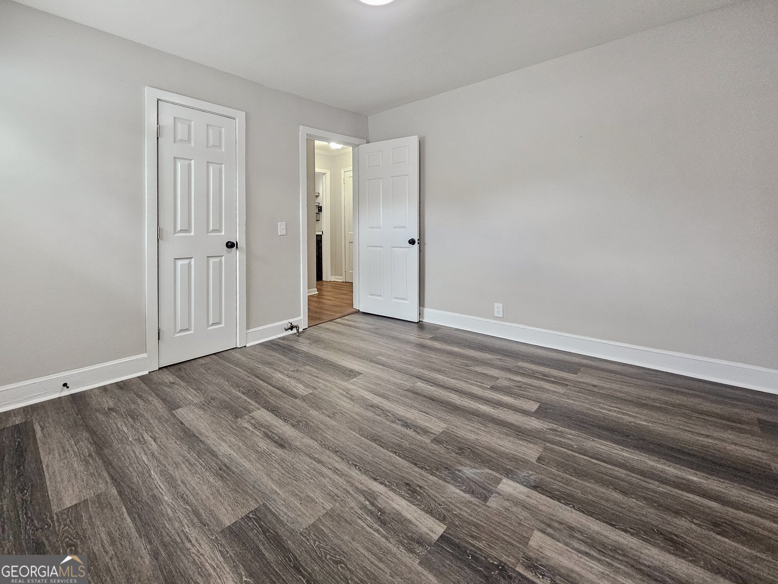 202 White Street Hogansville - Photo 20