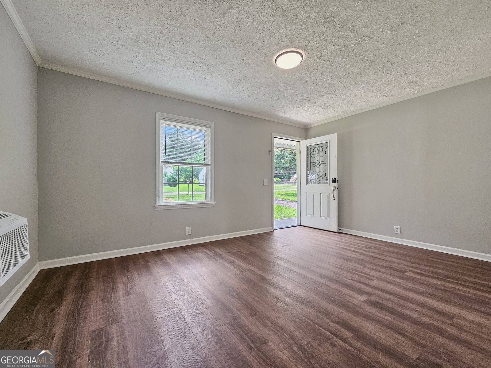 202 White Street Hogansville - Photo 6