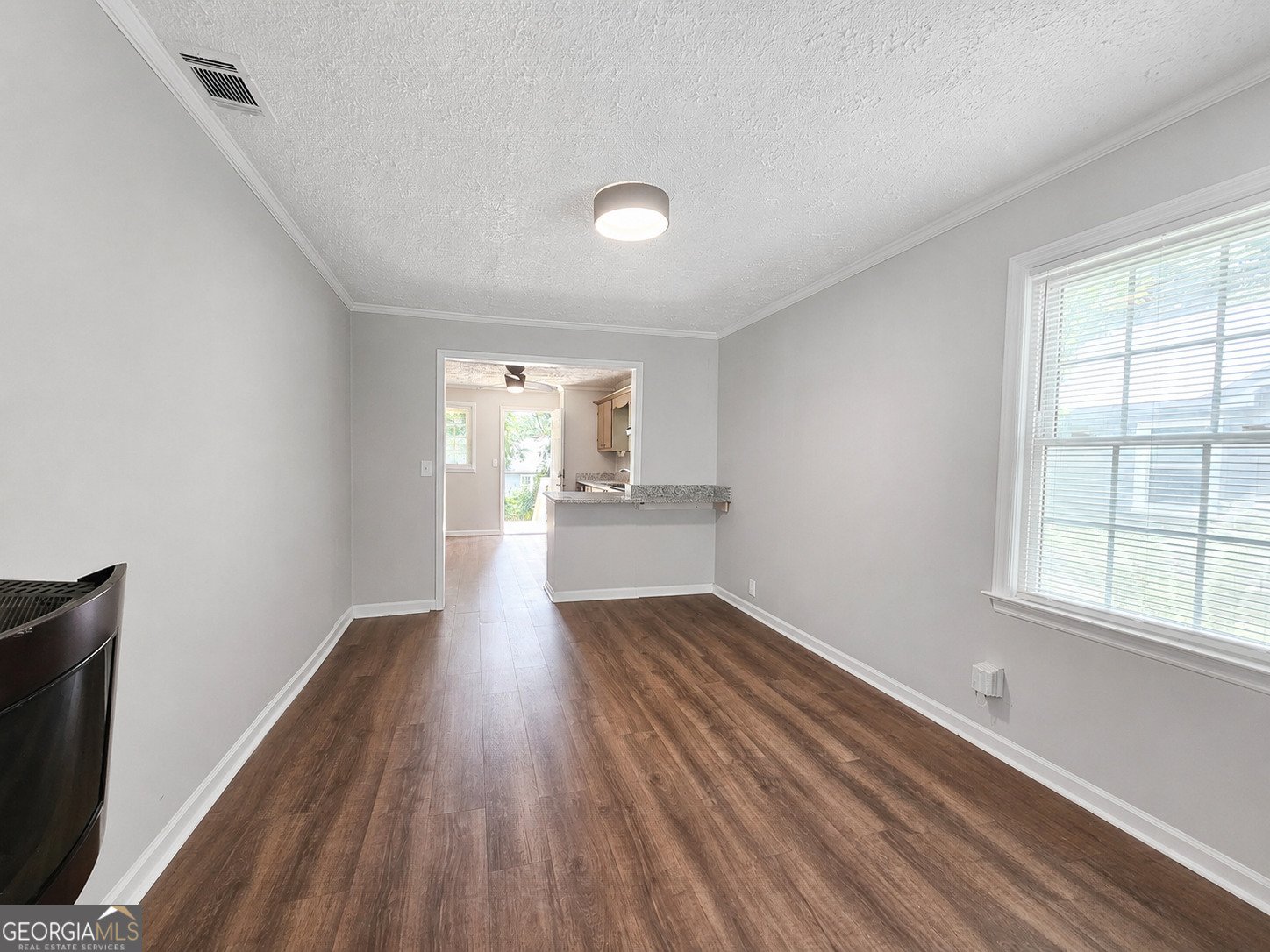 202 White Street Hogansville - Photo 7