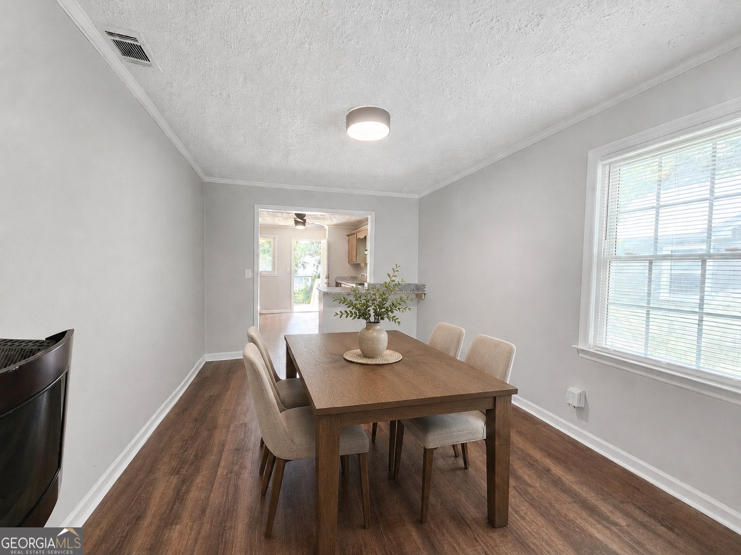 202 White Street Hogansville - Photo 8