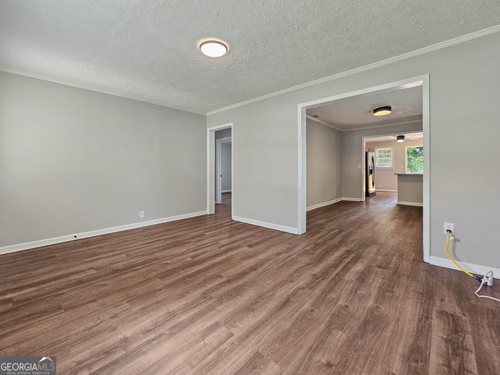 202 White Street Hogansville - Photo 9