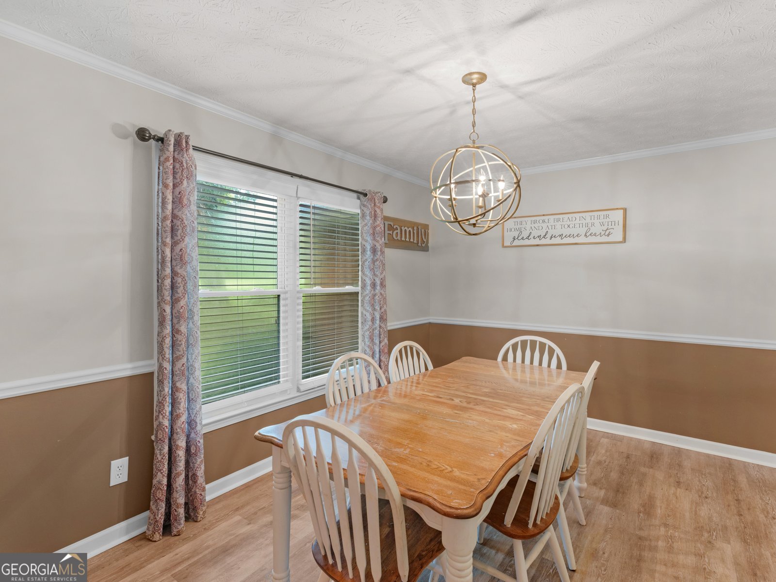 185 Briar Patch Road Covington - Photo 11
